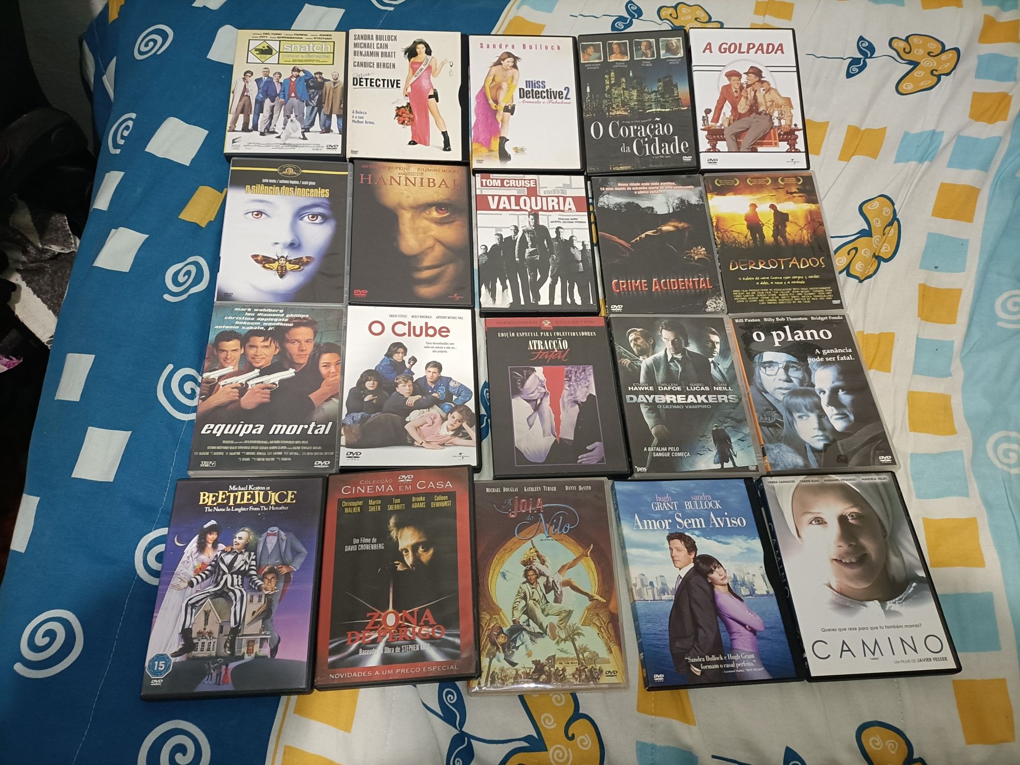 Filmes DVD_alguns raros 3