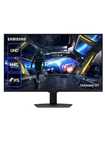 Монітор Samsung Odyssey G7 LS32DG700EIXUA