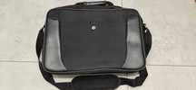 Torba na laptopa HP