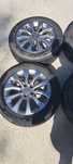 Alufelgi opel 5x110 r 16