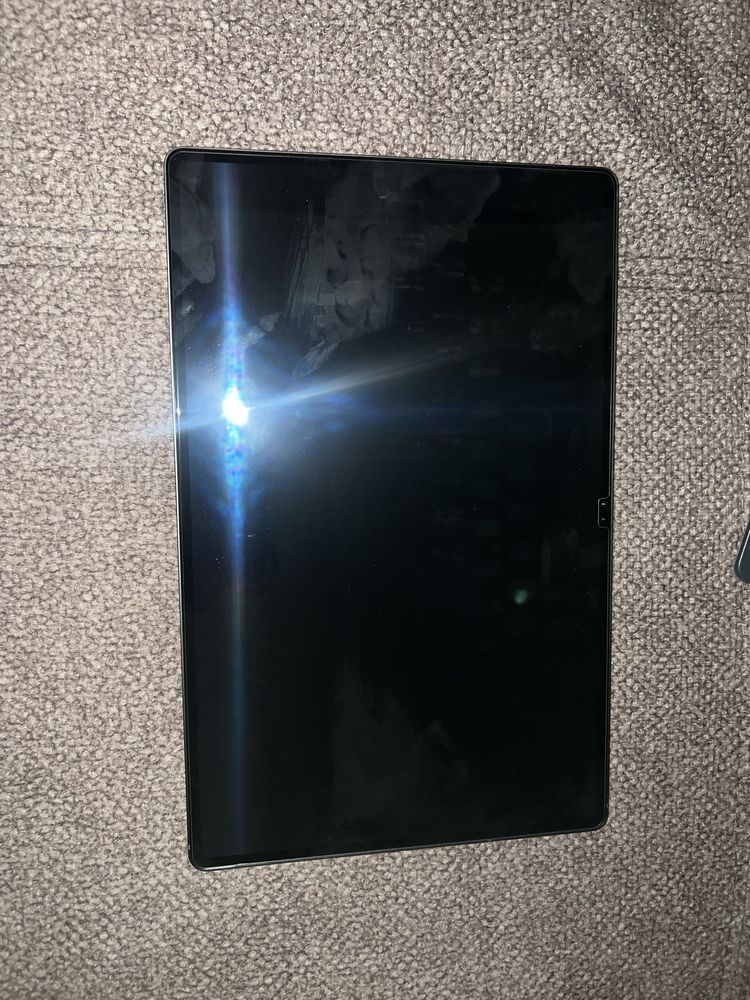 Samsung Galaxy Tab S9 Ultra 5G 1Tb