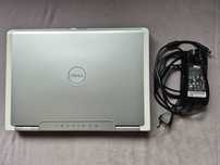 Laptop Dell Inspiron 1501 PP23LA sprawny