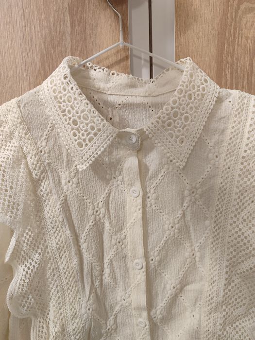 Блузка жіноча р.L