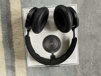 Słuchawki Bang Olufsen H9 3 rd generation kolor czarny
