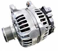 Alternator BKC BXE BLS BJB 140A 1,9TDI 06F903023F