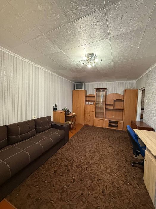 Сдаётся 2-х комнатная квартира по ул.Дворцовая, 38