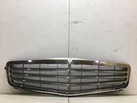 Grelha do radiador Mercedes Benz classe C W204 ref: A2048801283