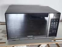 Kuchenka mikrofalowa Samsung ge83x