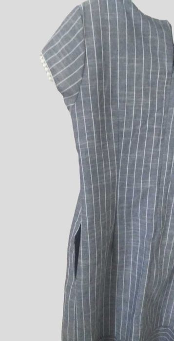 Сукня офісна недорого