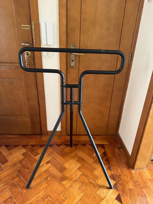 Suporte Televisão