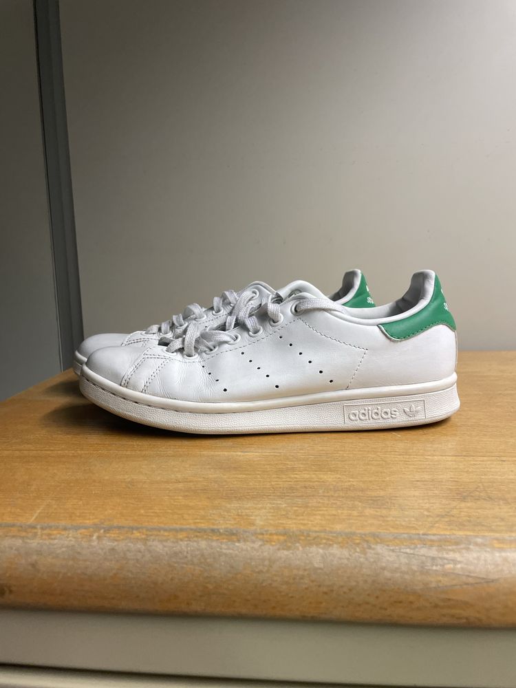 Adidas Stan Smith