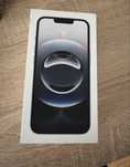 Iphone 16e 128gb nowy bez blolad gwarancja