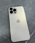 Продам iPhone 13 Pro Max 128