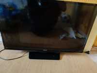 Telewizor Samsung UE32H4000