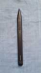 Rysik dlugopis Slim Pen 2