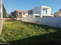 Lote Terreno com viabilidade de construção