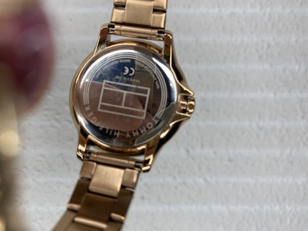 Женские часы Tommy Hilfiger 1782354