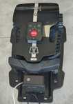 Robot koszący Tech Robot D X2.9 series od halogsm Zgierz
