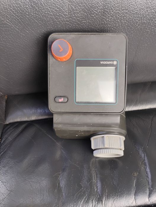 Sprzedam Sterownik nawadniania GARDENA