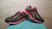 ASICS GEL KAYANO 20 r.37 stan bardzo dobry