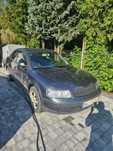 Passat B5 1.9 TDI 1999r. AHU
