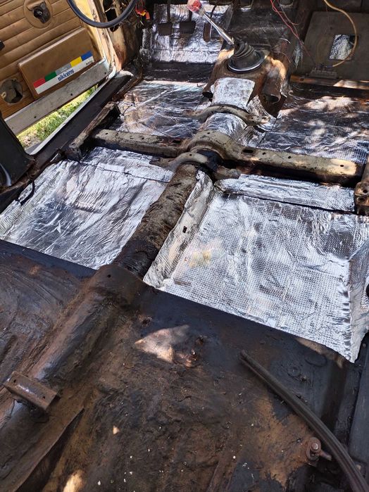 Газ 2402 Волга універсал