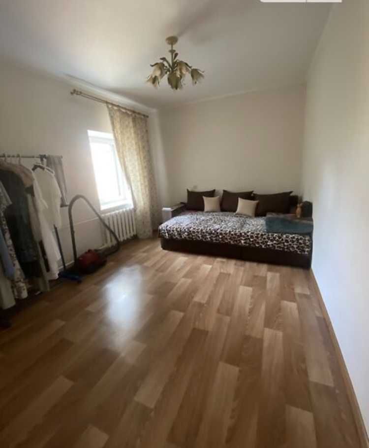 (5) Продам частину будинку на Слов'янці 2802