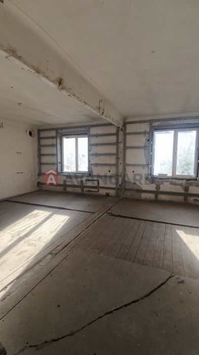 Продам будівлю в районі Центру міста