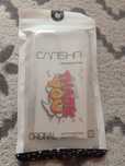 Etui iPhone 12 pro Max