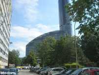 Blisko sky tower media miejskie dodatkowo 2 pokój stan do zamieszkania