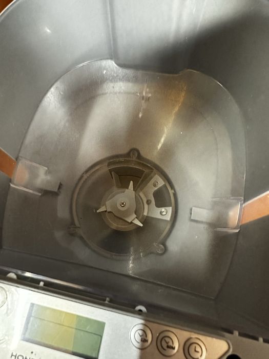 Автоматична годівниця для кішок і собак HoneyGuaridan A36 3.8L