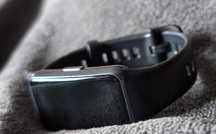Smartwatch Huawei Band 6