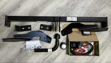 Citroen Berlingo Peugeot partner opel combo fiat doblo toyota proacy