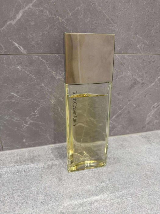 Perfum Calvin Klein Truth 100ml