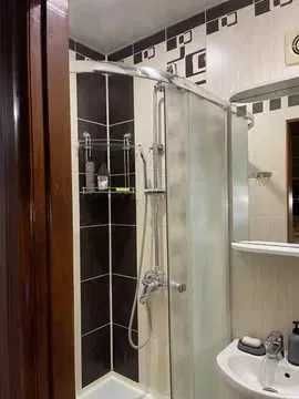 6m 1 комнатная гостинка свой с/у Одесская Аэрокосмический Гагарина