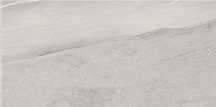 Gres szkliwiony LAKE STONE light grey lappato 59,8x119,8 Opoczno