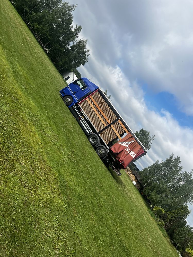 Wynajem namiotów hala namiotowa ławostoły impreza plener event grill