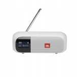 outlet głośnik przenośny jbl tuner 2 moc 5 w 12 h czasu pracy