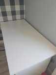 Blat do biurka Ikea