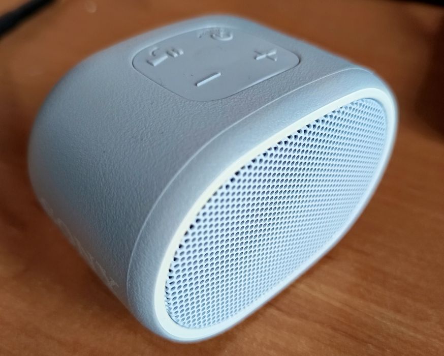 Głośnik Bluetooth Sony SRS-XB01