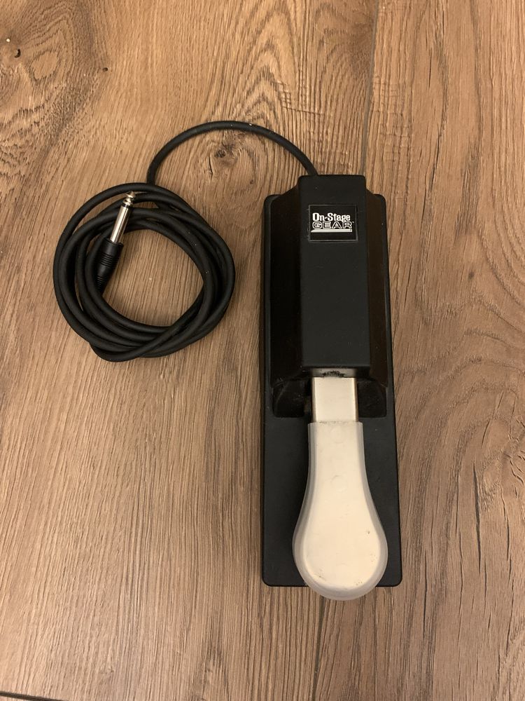 Keyboard Studiologic Numa Compact 2