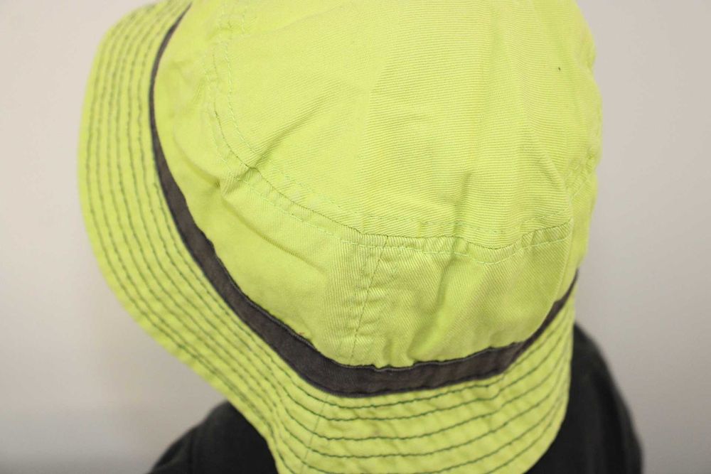 sn8 bawełniany letni dziecięcy kapelusz unisex 48-50cm