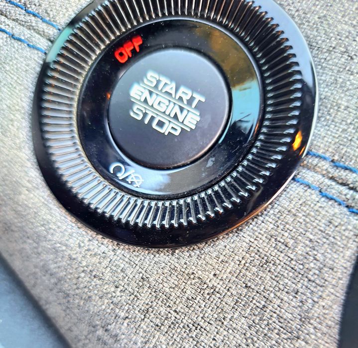 Джип компас 2024рік.