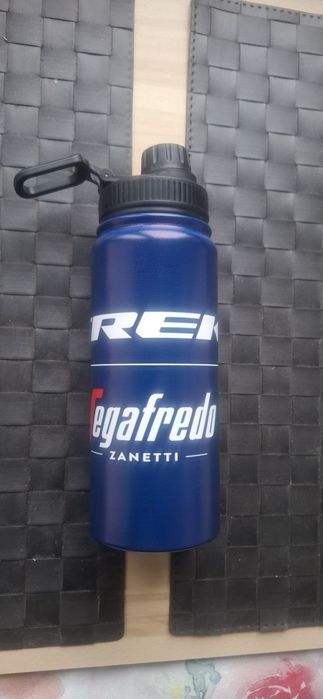 Bidon termiczny- termos