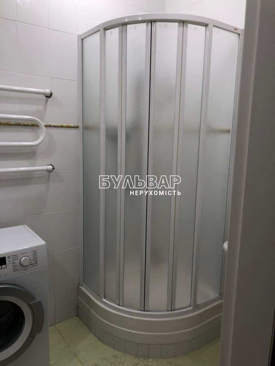 ЭЛИТНАЯ СТАЛИНКА ж/б Продам 3-Х ком. кв. 69м2 ул. Кооперативная Центр