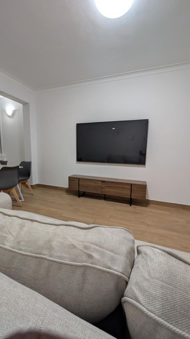 Quartos pra arrendar