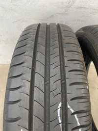 Michelin Energy Saver 175/65R15 84H Nr 975