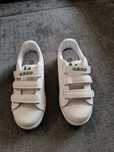 Sapatilhas Adidas Novas