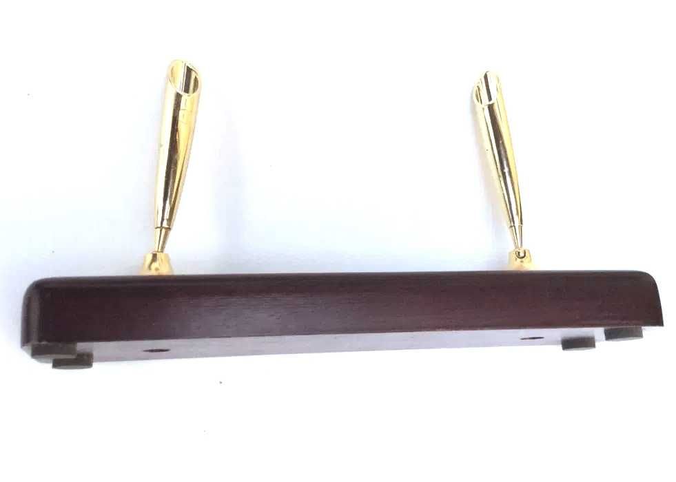 канцелярські товари