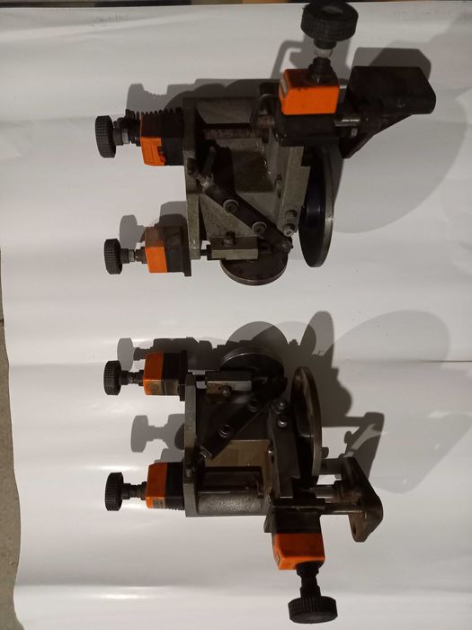 Okleiniarka Holzher ! Kompletny agregat cykliny profilowej ! OKAZJA !